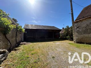  Maison à vendre 3 pièces 87 m²