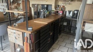  Maison à vendre 5 pièces 163 m²