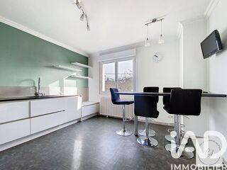  Maison � vendre 8 pi�ces 260 m�