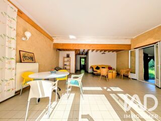  Maison à vendre 5 pièces 99 m²