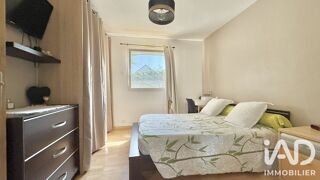  Maison à vendre 6 pièces 118 m²