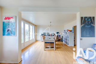  Appartement à vendre 4 pièces 73 m²