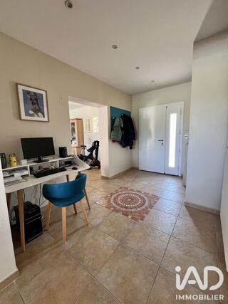  Maison à vendre 6 pièces 248 m²