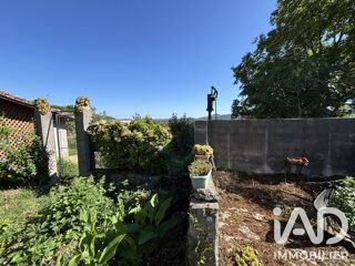  Maison à vendre 2 pièces 100 m²