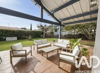  Maison � vendre 6 pi�ces 150 m�