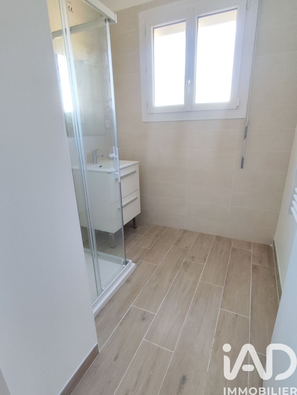 Vente Appartement Vente Appartement 3 pièces Semoy
