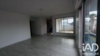Vente Appartement Vente Appartement 3 pièces Dax
