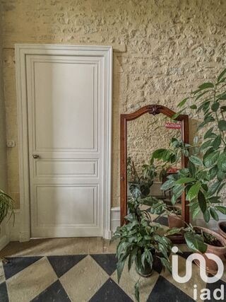  Maison à vendre 7 pièces 229 m²