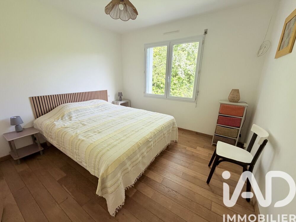 � vendre  Maison Pornic (44210)