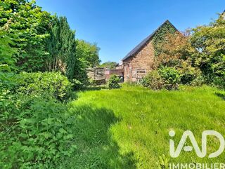  Maison � vendre 5 pi�ces 137 m�