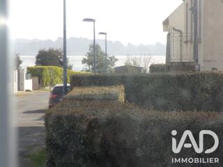  Maison à vendre 7 pièces 135 m²