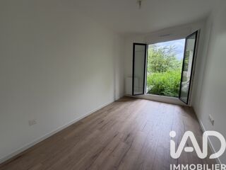  Appartement à vendre 3 pièces 73 m²