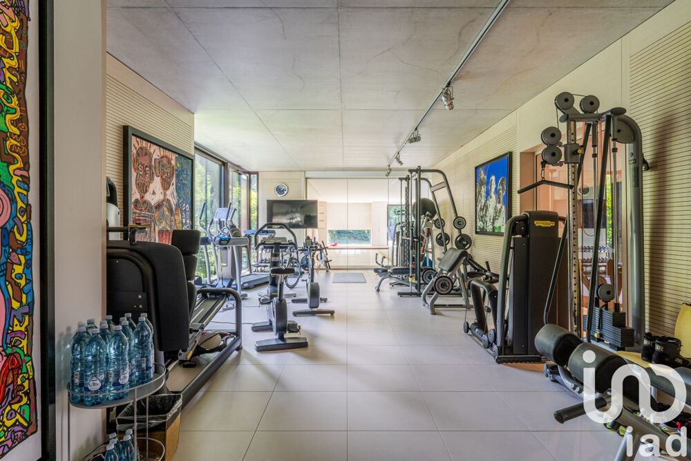 à vendre  Maison Haguenau (67500)