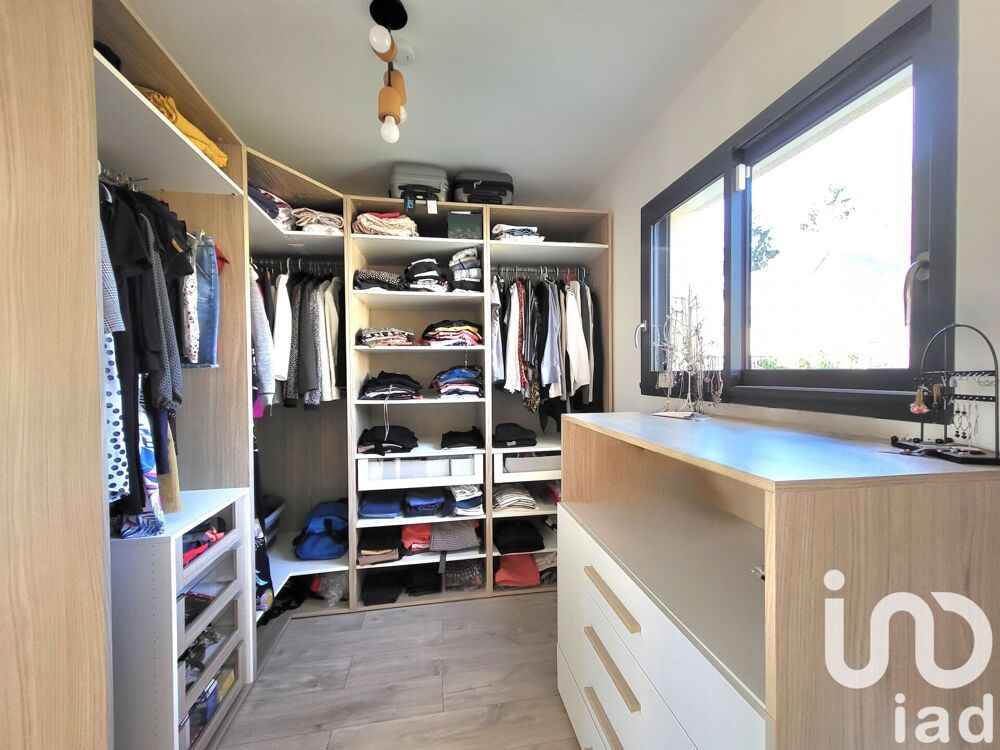 Vente Maison Vente Maison/villa 6 pièces Veigné
