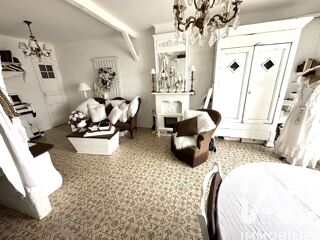  Appartement � vendre 3 pi�ces 67 m�