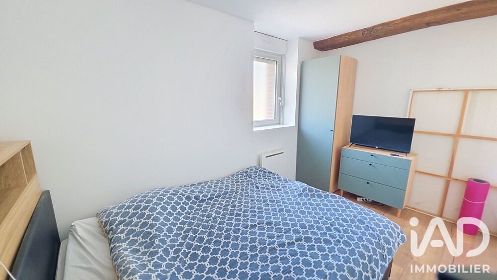 Vente Appartement Vente Appartement 3 pièces Orléans