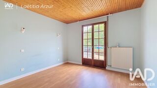  Maison à vendre 5 pièces 97 m²