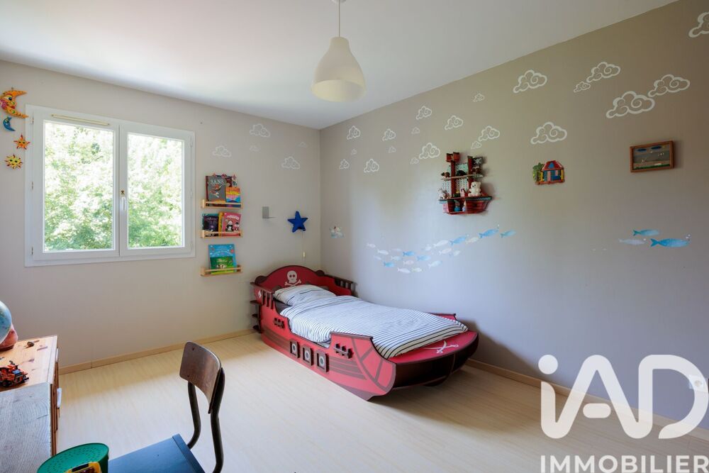 à vendre  Maison Saint-Genis-les-Ollières (69290)