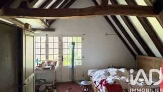  Maison à vendre 3 pièces 100 m²
