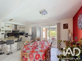  Maison à vendre 5 pièces 96 m²