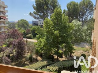  Appartement � vendre 5 pi�ces 103 m�