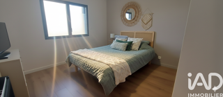  Maison à vendre 5 pièces 110 m²