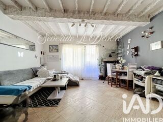  Maison à vendre 8 pièces 152 m²