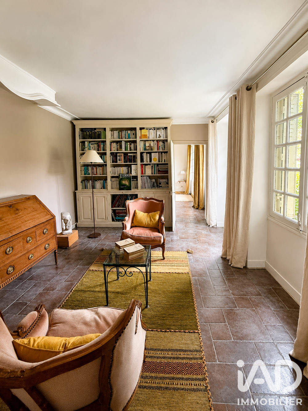à vendre  Maison Pressagny-l'Orgueilleux (27510)