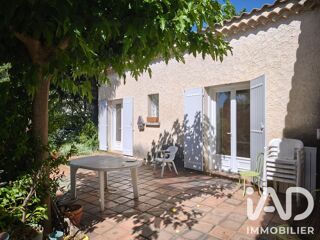  Maison à vendre 7 pièces 151 m²