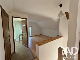  Maison à vendre 4 pièces 74 m²