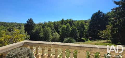   Vente Maison/villa 6 pièces Maison - 6 pièce(s) - 157 m²