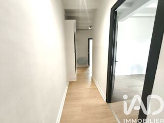  Immeuble à vendre 4 pièces 95 m²
