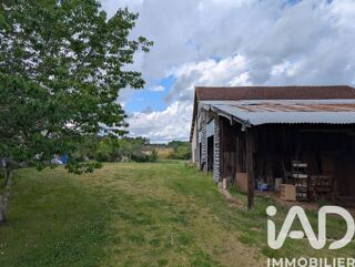  Maison � vendre 4 pi�ces 93 m�