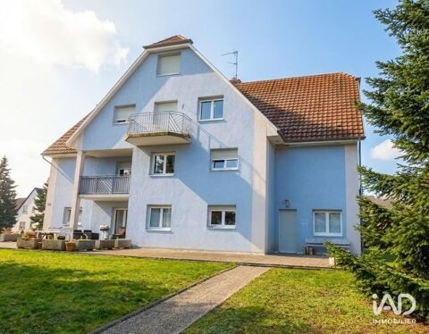   Location Local d'activités 54 m&sup2; 