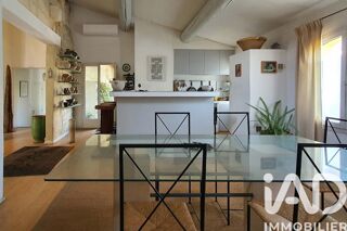  Appartement � vendre 4 pi�ces 84 m�