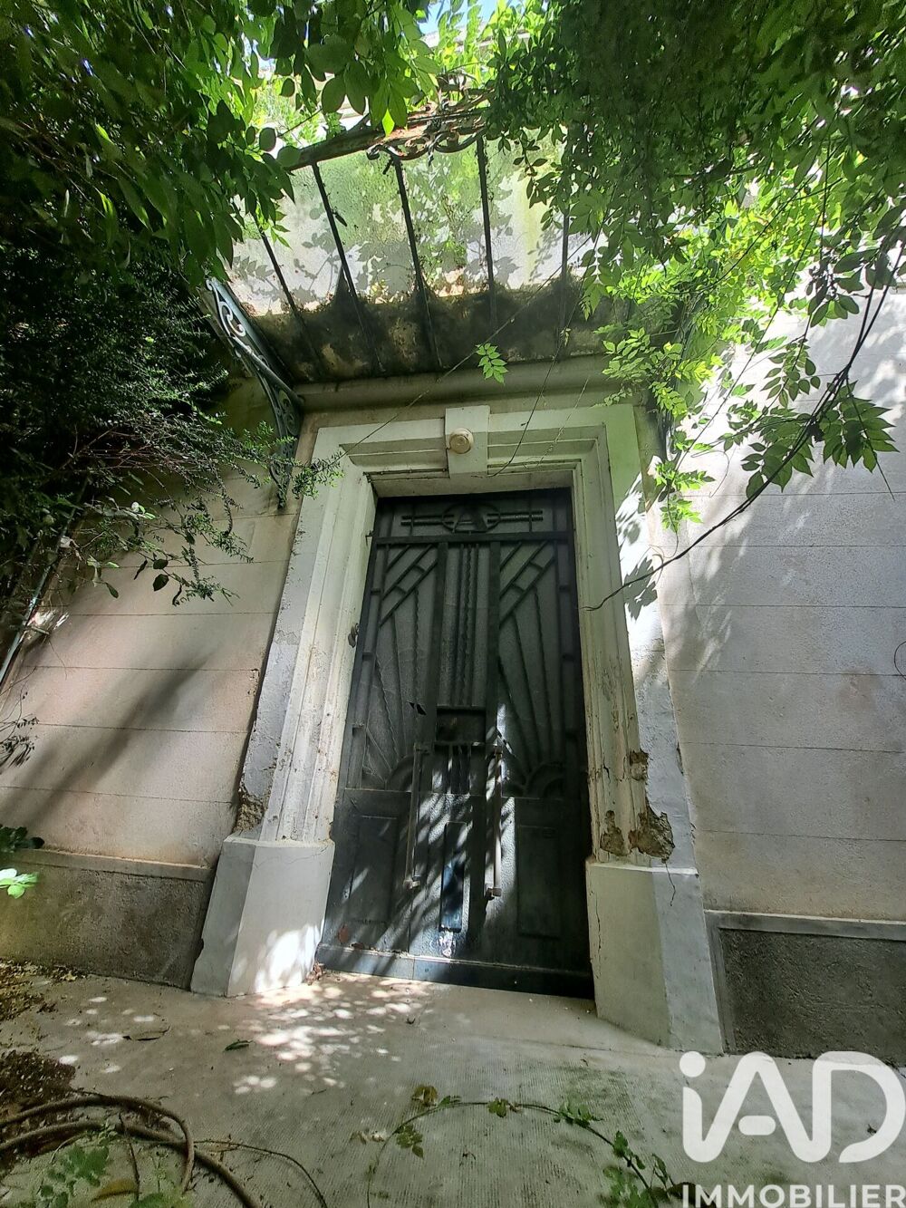 Vente Maison/villa 18 pièces