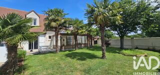  Maison � vendre 6 pi�ces 135 m�