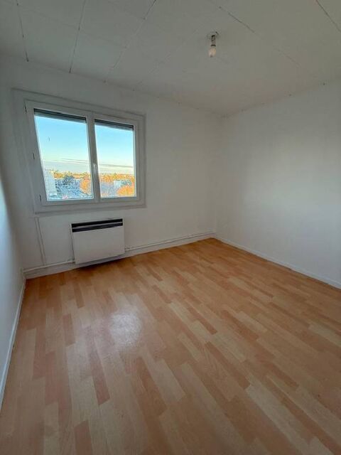  Appartement � louer 4 pi�ces 73 m�