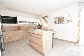  Appartement à vendre 3 pièces 64 m²