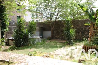  Maison � vendre 8 pi�ces 246 m�