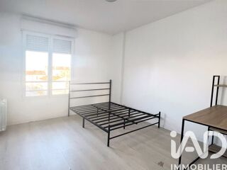  Appartement � vendre 4 pi�ces 88 m�