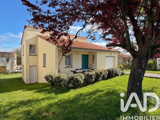  Maison � vendre 4 pi�ces 104 m�