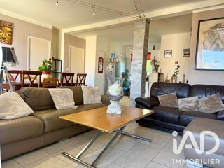  Appartement à vendre 3 pièces 63 m²