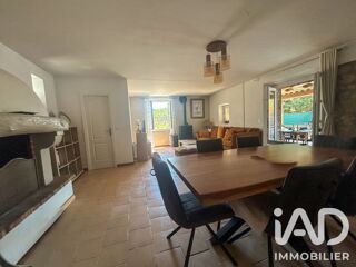  Maison à vendre 3 pièces 91 m²