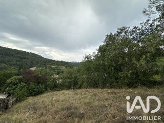  Terrain à vendre 2835 m²