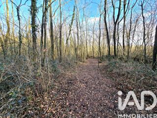  Terrain à vendre 22165 m²