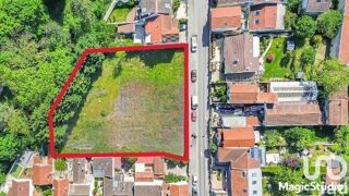  Maison � vendre 5 pi�ces 
