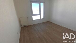  Appartement à vendre 2 pièces 45 m²