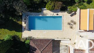  Maison à vendre 6 pièces 170 m²