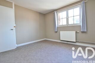  Maison à vendre 3 pièces 62 m²